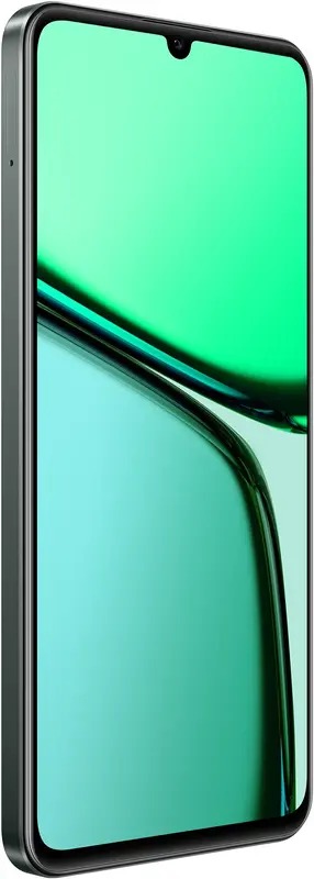 Смартфон Realme C61 6/128GB Dark Green | ARAGO