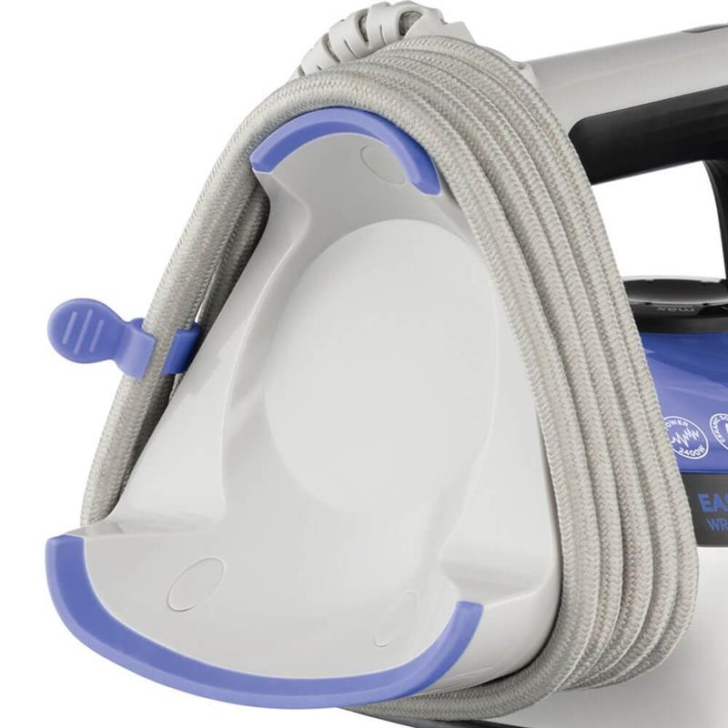 картинка Праска Russell Hobbs 26730-56 Easy Store Pro от магазина Компания+