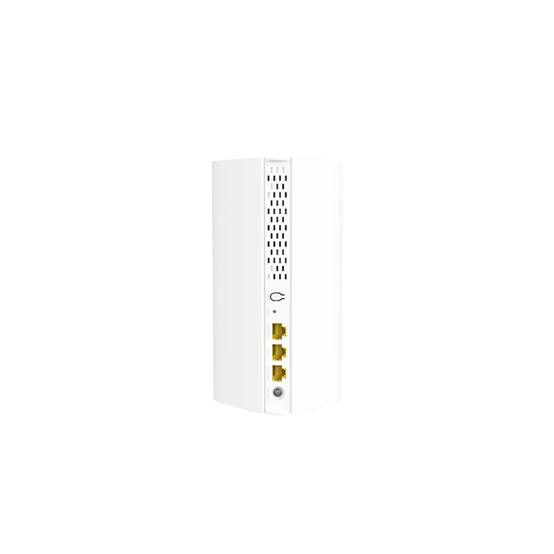 WiFi Mesh система Tenda MX12 (3-pack) | ARAGO