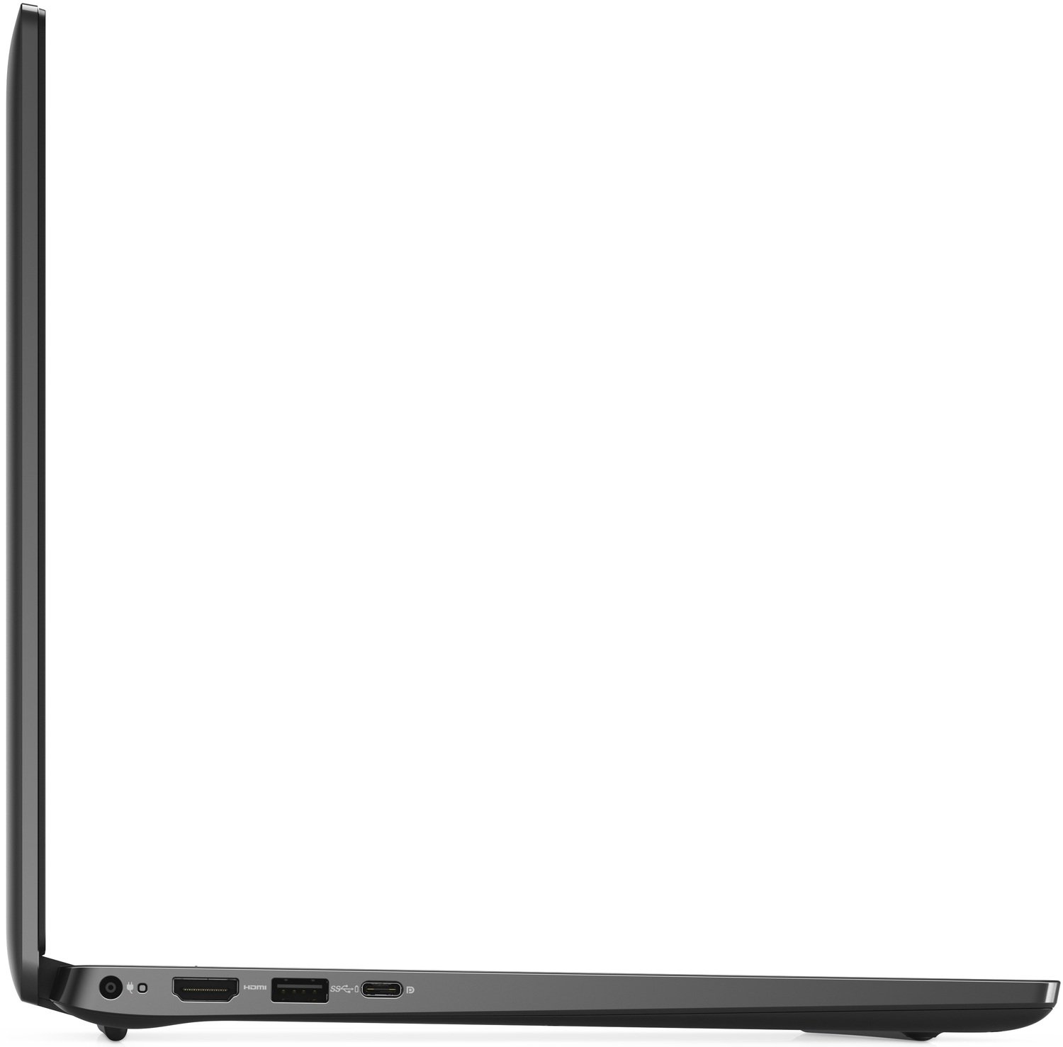 Dell Latitude 3420 (N099L342014UAUBU) Black | ARAGO