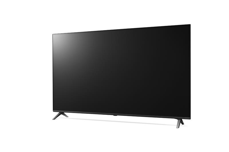 картинка Телевизор LG 49NANO806NA от магазина Компания+