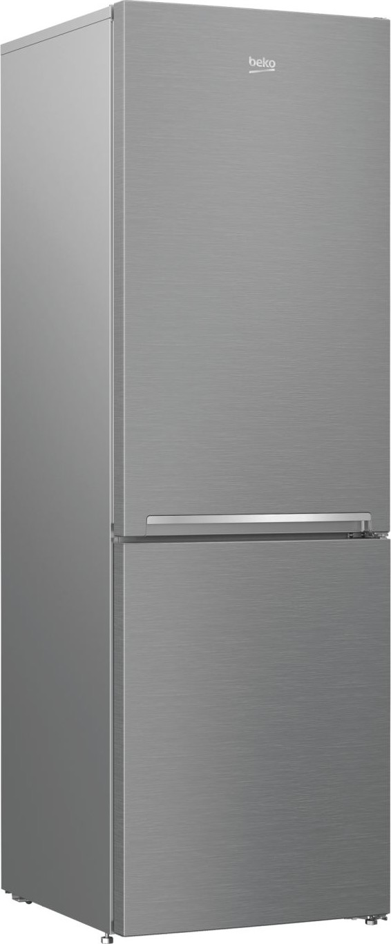 картинка Холодильник Beko RCNA366I30XB от магазина Компания+
