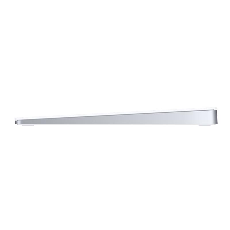Трекпад Bluetooth Apple A1535 Magic Trackpad 2 (MJ2R2Z/A) | ARAGO