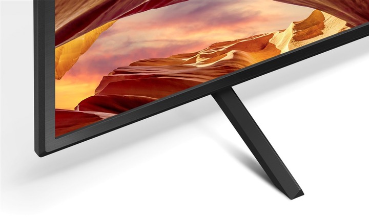 картинка Телевізор Sony KD50X75WL от магазина Компания+