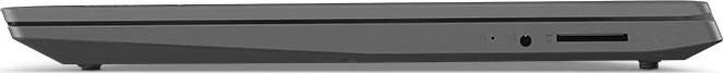 Lenovo V15 (82C500NQRA) FullHD Grey | ARAGO