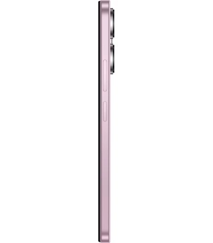 Смартфон Xiaomi Redmi 13 6/128GB Pearl PinkEU | ARAGO