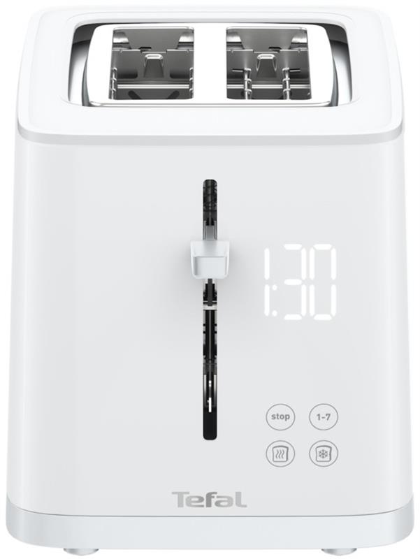 картинка Тостер Tefal TT693110 от магазина Компания+