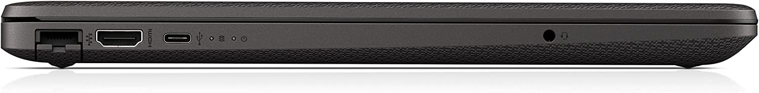 Ноутбук HP 255 G9 (9M3F5AT) Dark Ash Silver | ARAGO