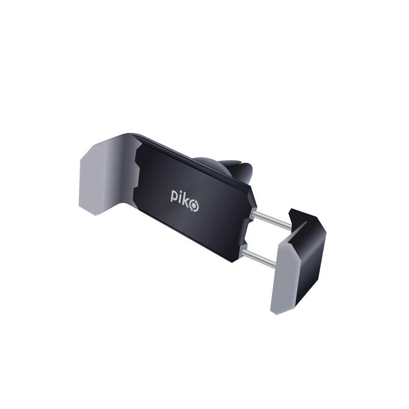 Тримач автомобільний Piko Holder M05GH (1283126578182) | ARAGO