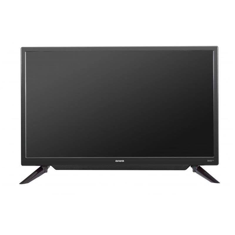 картинка Телевизор Aiwa JH32BT700S от магазина Компания+