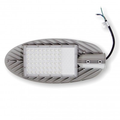 картинка Консольний світлодіодний світильник LED LEBRON 100W, 9000Lm, 6200К от магазина Компания+