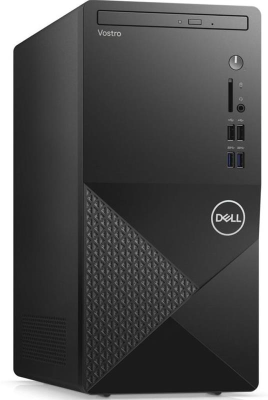Персональный компьютер Dell Vostro 3888 MT (N113VD38882101UBU) | ARAGO