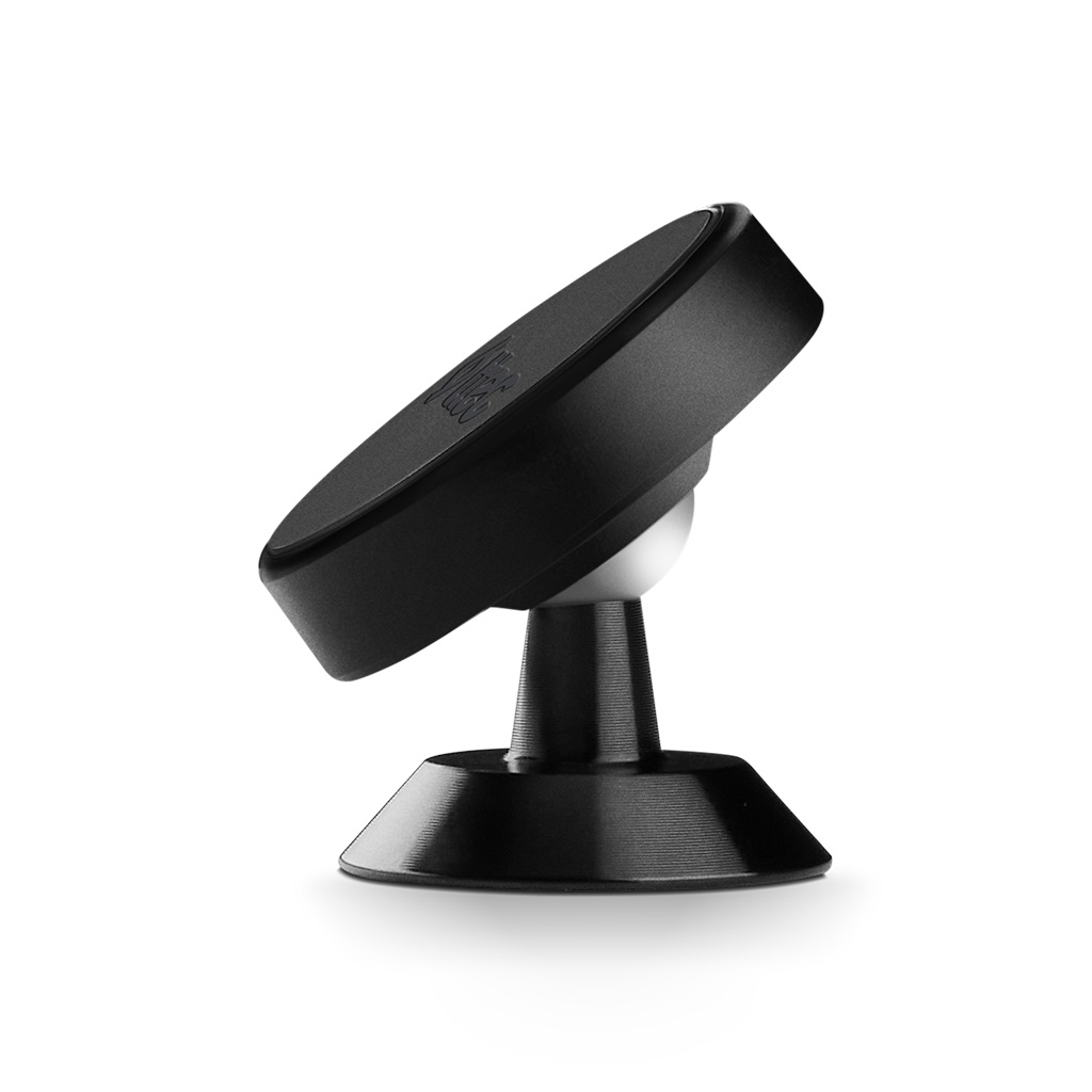 Тримач автомобільний Ttec EasyDrive Dash (2TT23) | ARAGO