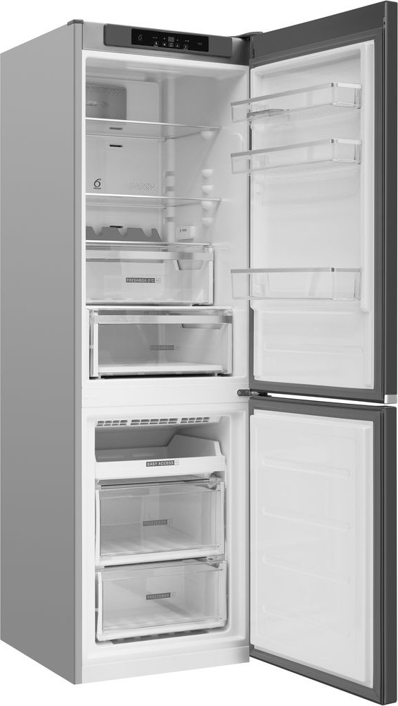 картинка Холодильник Whirlpool W9 921C OX от магазина Компания+