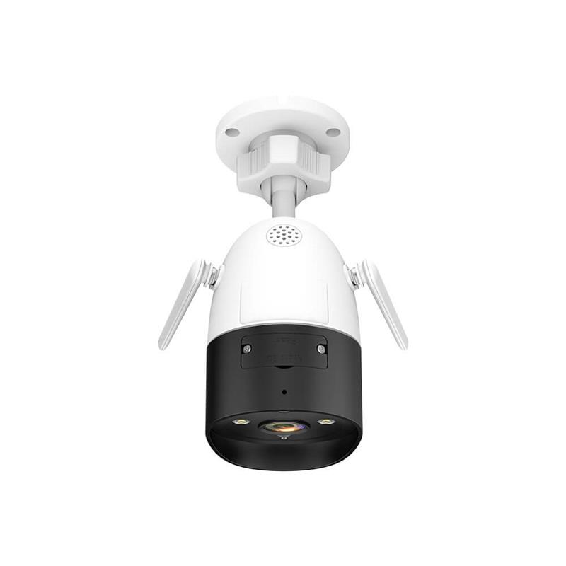 картинка IP камера Tenda CT6 от магазина Компания+