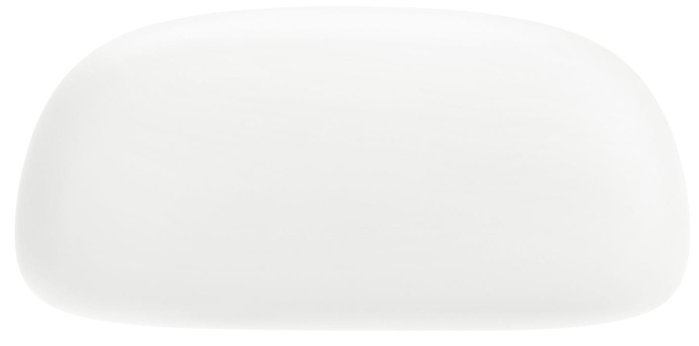 Bluetooth-гарнітура JBL Tune Buds 2 White (JBLTBUDS2WHT) | ARAGO