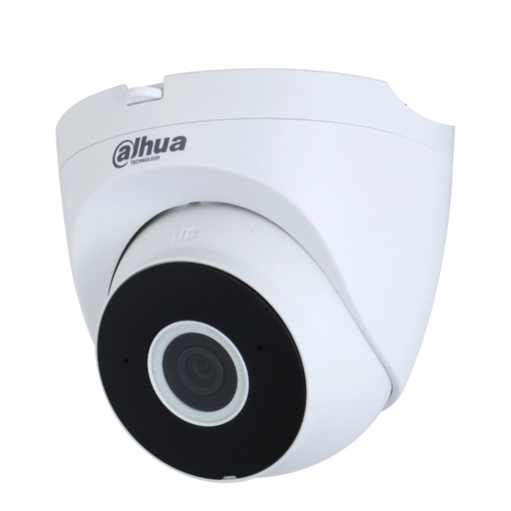 картинка IP камера Dahua DH-IPC-HDW1430DT-SAW (2.8мм) от магазина Компания+