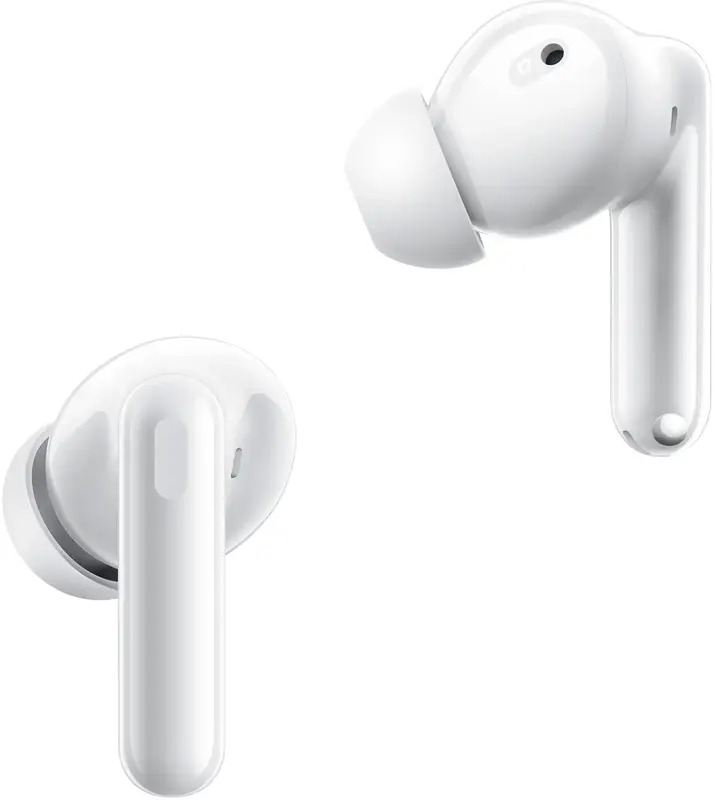 Bluetooth-гарнітура Realme Buds T310 WhiteEU | ARAGO