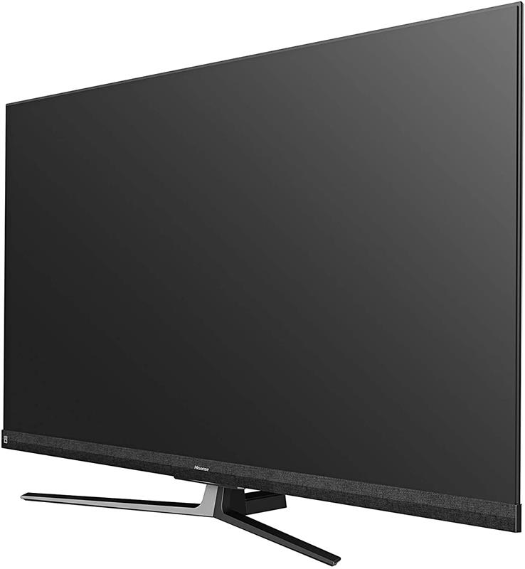 картинка Телевизор Hisense 55U8QF от магазина Компания+