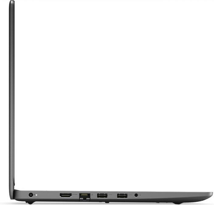 Dell Vostro 3400 (N4013VN3400UAUBU) FullHD Black | ARAGO