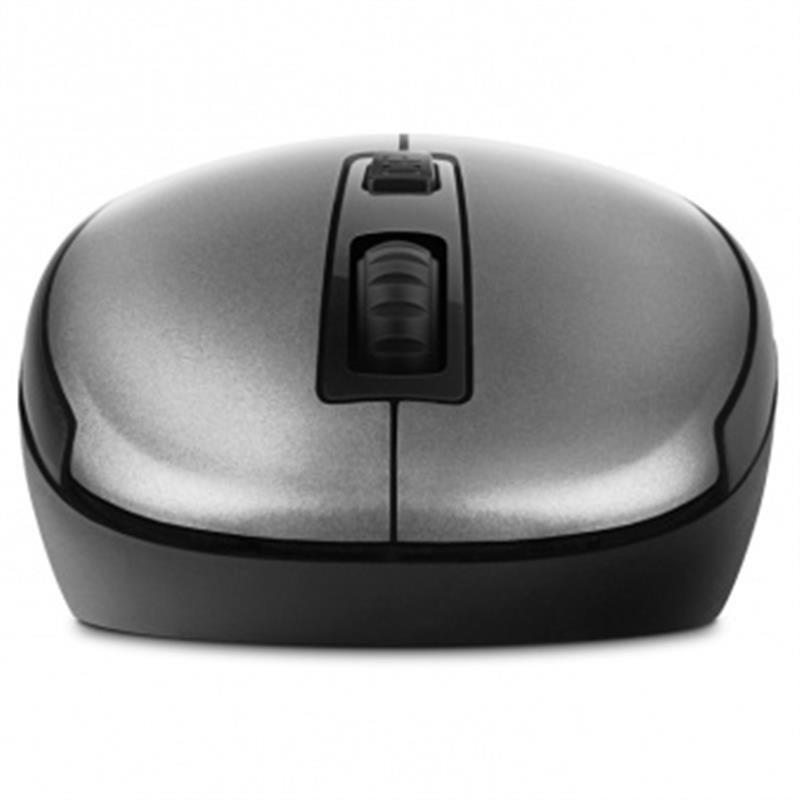 Мышь беспроводная Sven RX-255W Gray USB UAH | ARAGO