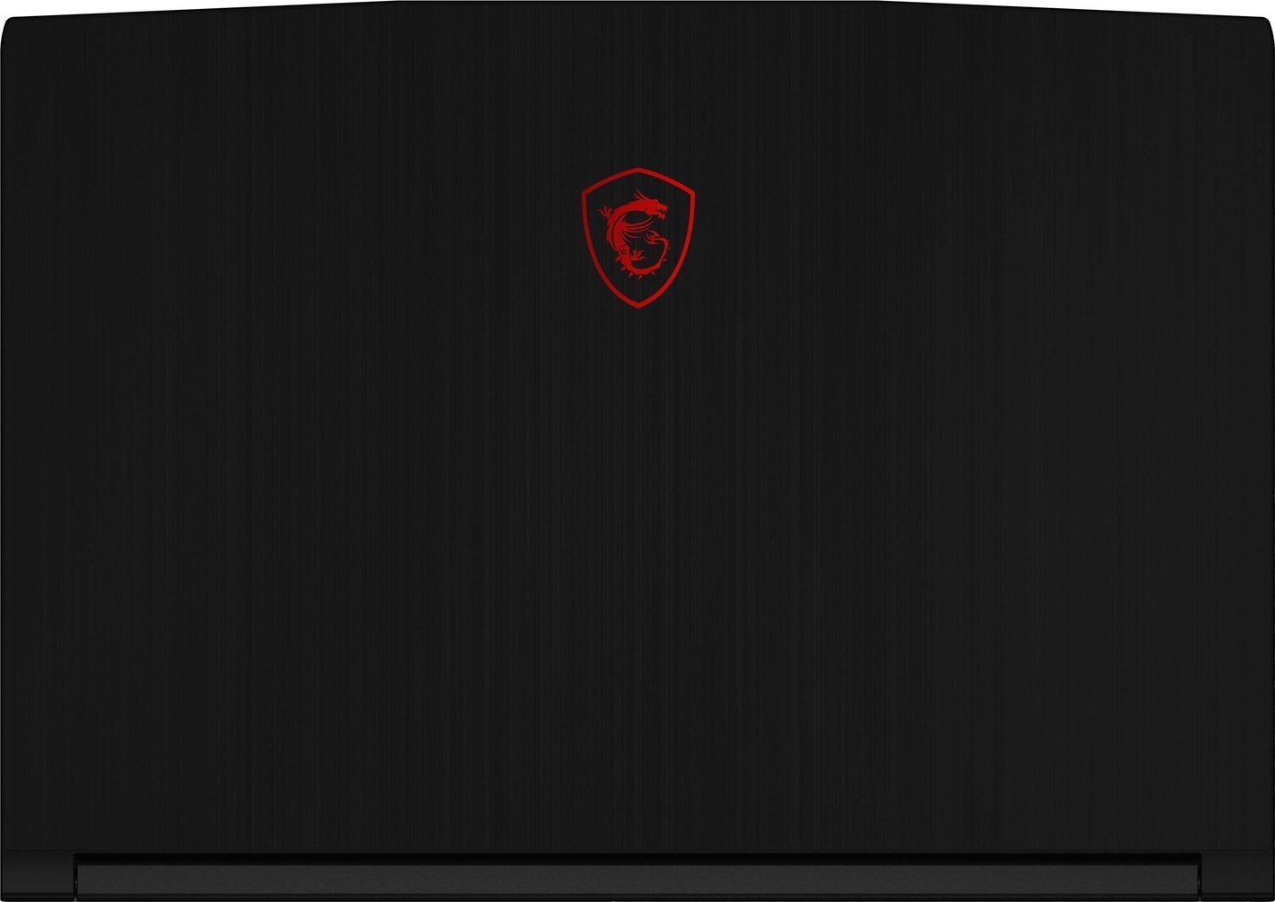 MSI GF65-9SEXR (GF659SEXR-674XUA) FullHD Black | ARAGO