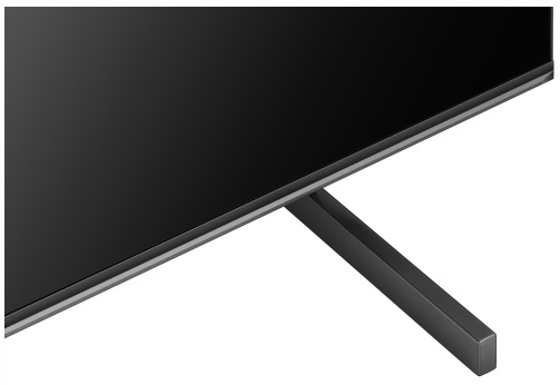 картинка Телевізор Hisense 55U6NQ от магазина Компания+