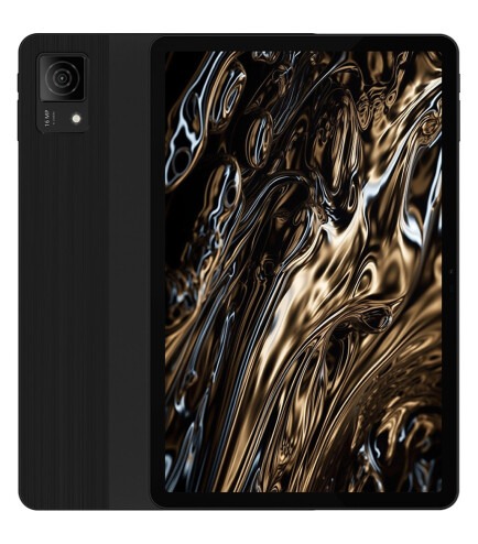 Планшет Doogee T30 Ultra 12/256GB LTE Black | ARAGO