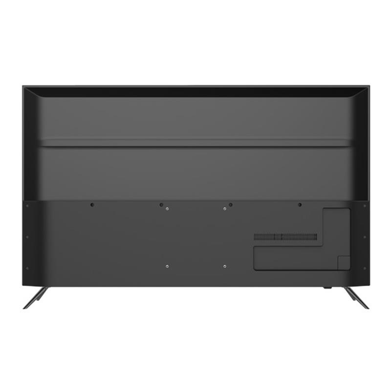 картинка Телевизор Haier 43 Smart TV MX Light (DH1U8SD00RU) от магазина Компания+