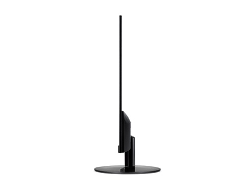 Acer 23" SA230abi (UM.VS0EE.A01) IPS Black | ARAGO