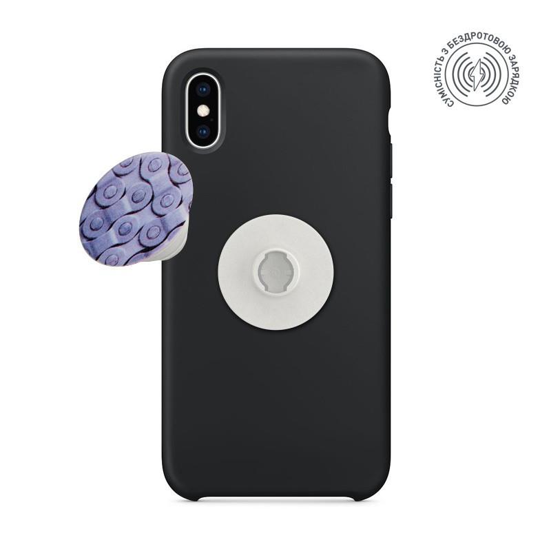 Тримач Luxe Cube POP 007 Велик (9998866457148) | ARAGO