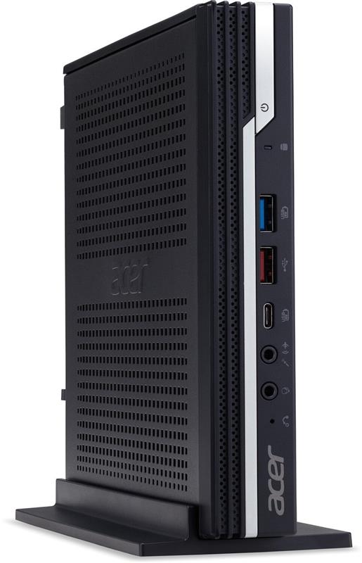 Неттоп Acer Veriton VN4670GT (DT.VTZME.00J) | ARAGO