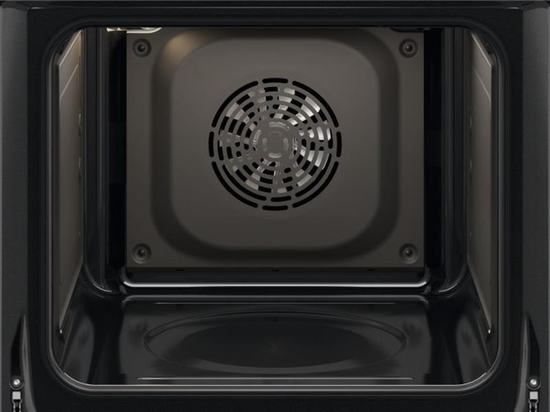 картинка Духова шафа Electrolux EOF5C50BZ от магазина Компания+