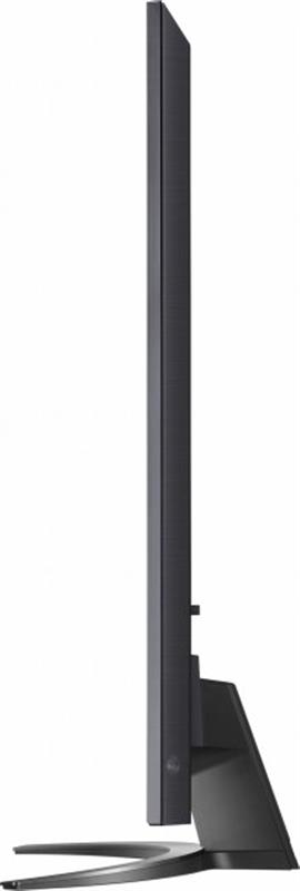 картинка Телевизор LG 75NANO916PA от магазина Компания+