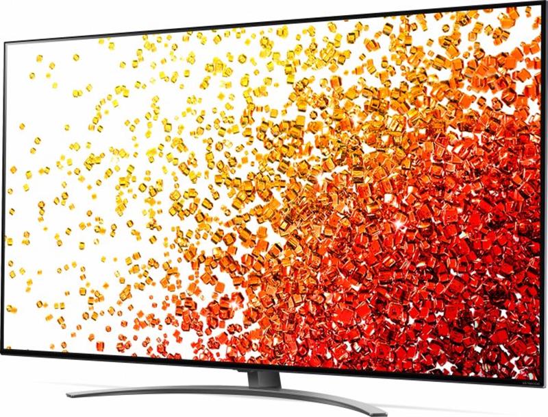 картинка Телевизор LG 75NANO916PA от магазина Компания+