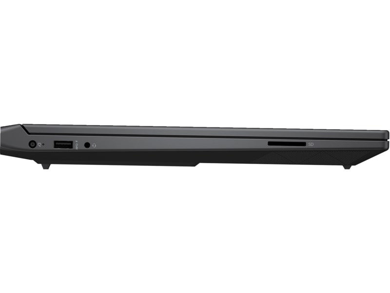 Ноутбук HP Victus 15-fa1009ua (9R6R4EA) Black | ARAGO