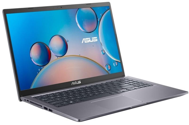Asus X515JF-EJ082 (90NB0SW1-M02960) FullHD Slate Grey | ARAGO