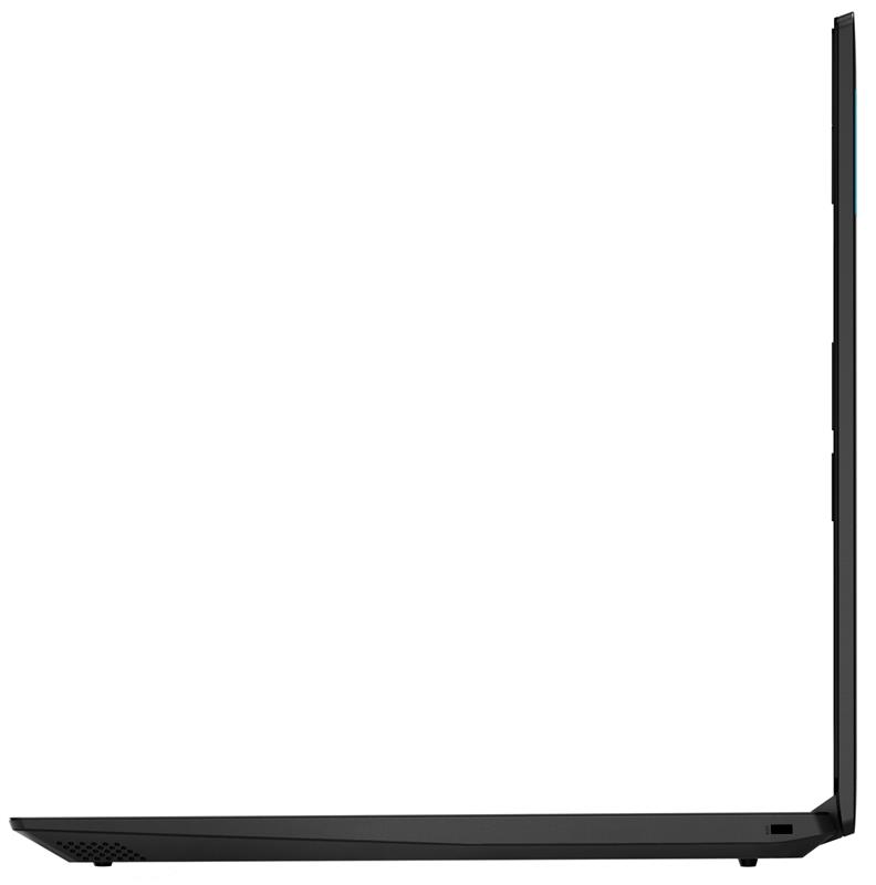 Lenovo Ideapad L340-17IRH Gaming (81LL00KKRA) FullHD Black | ARAGO