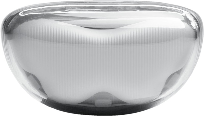 Bluetooth-гарнітура JBL Tune Flex 2 Ghost White (JBLTFLEX2GWHT) | ARAGO