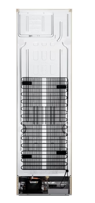 картинка Холодильник LG GC-B509SESM от магазина Компания+