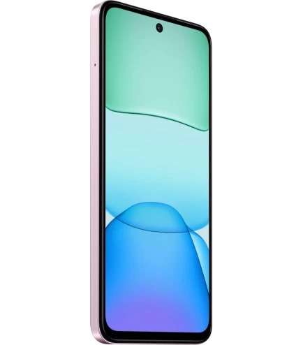 Смартфон Xiaomi Redmi 13 6/128GB Pearl PinkEU | ARAGO