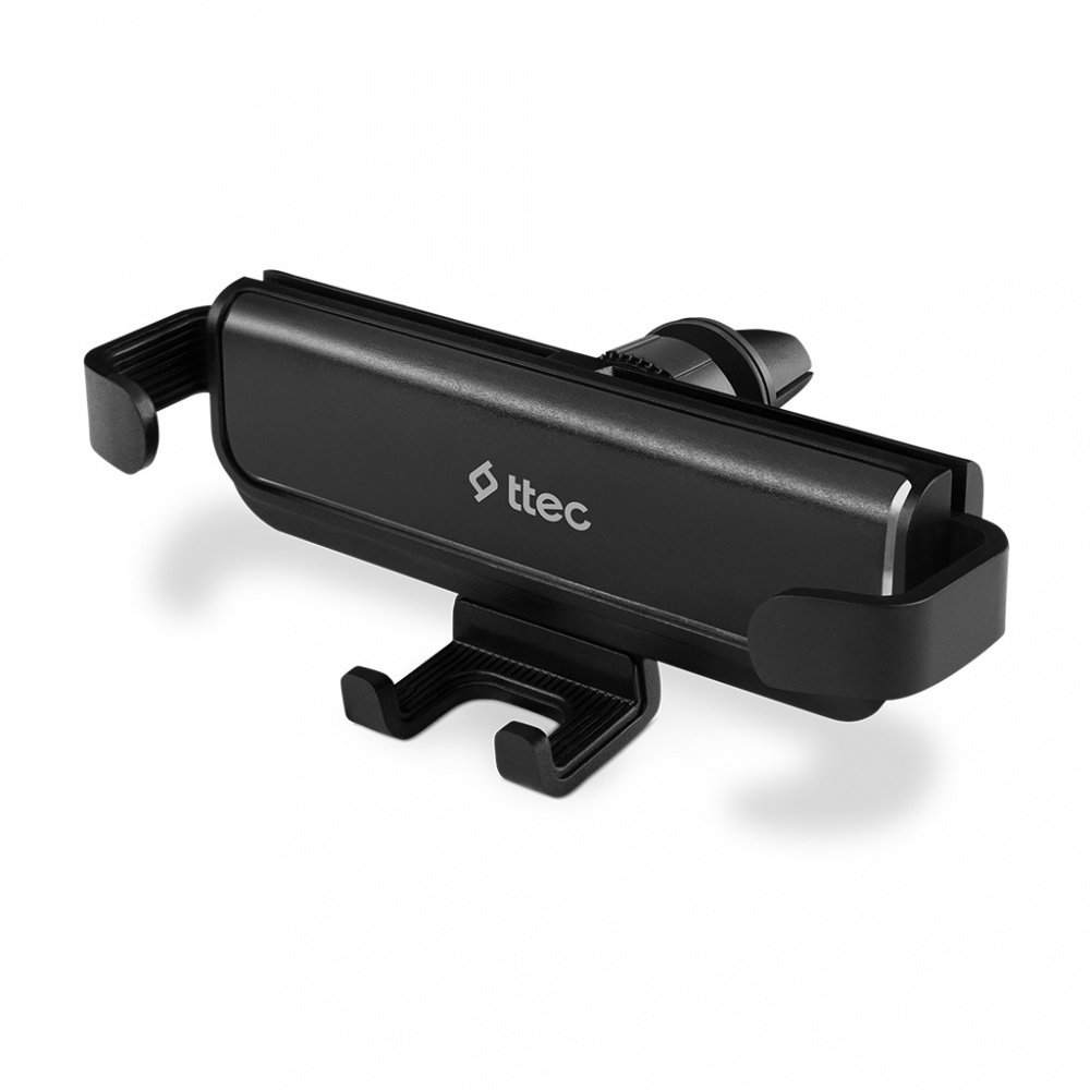 Тримач автомобільний Ttec EasyGrip (2TT21) | ARAGO