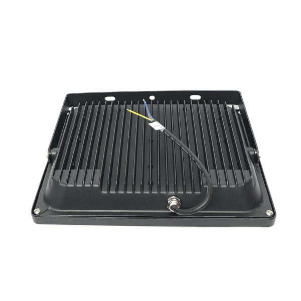 картинка LED прожектор мощный Velmax, 150W, 14500Lm, 6200К от магазина Компания+