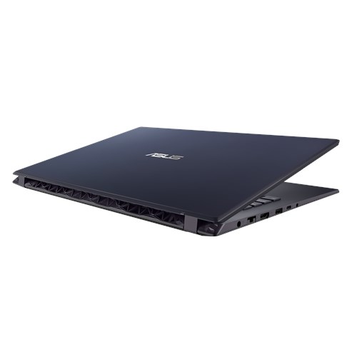 Asus X571GT-BQ397 (90NB0NL1-M15330) FullHD Black | ARAGO