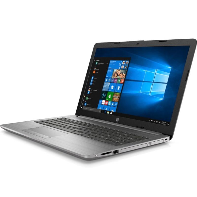 HP 250 G7 (14Z92EA) FullHD Win10Pro Silver | ARAGO