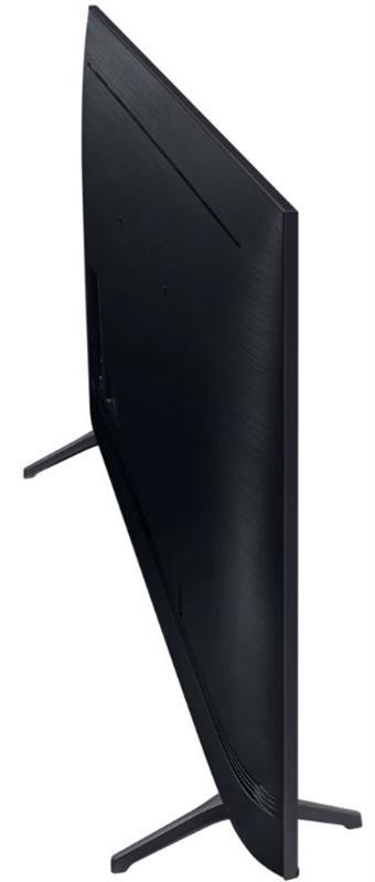 картинка Телевизор Samsung UE55TU7100UXUA от магазина Компания+