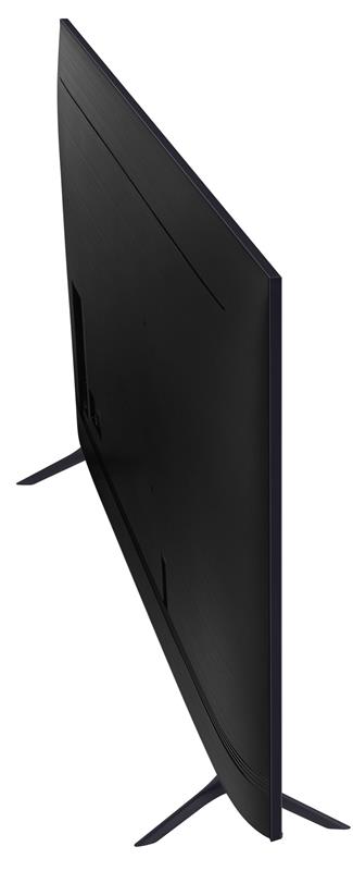картинка Телевизор Samsung UE85AU7100UXUA от магазина Компания+