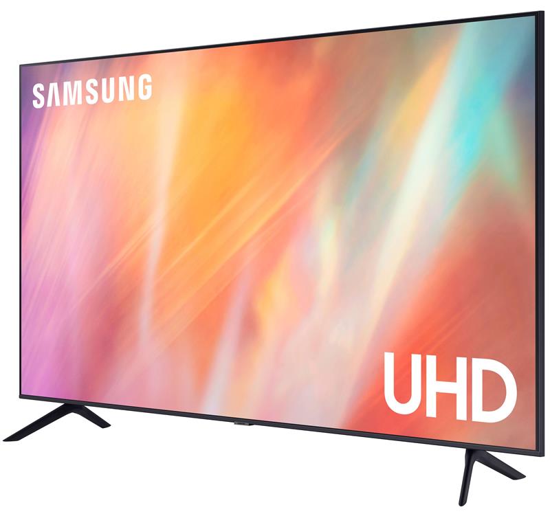 картинка Телевизор Samsung UE85AU7100UXUA от магазина Компания+