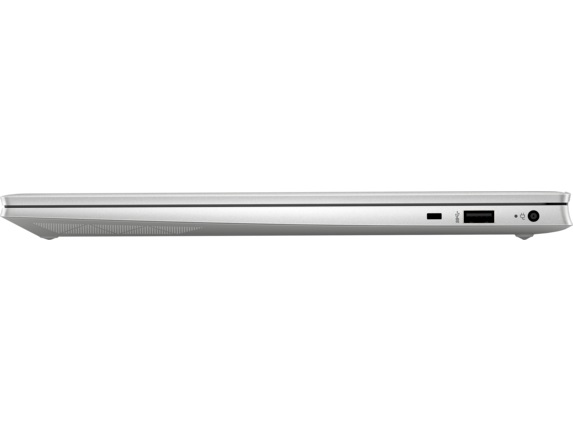 HP Pavilion 15-eg0052ur (2W2D6EA) FullHD Silver | ARAGO