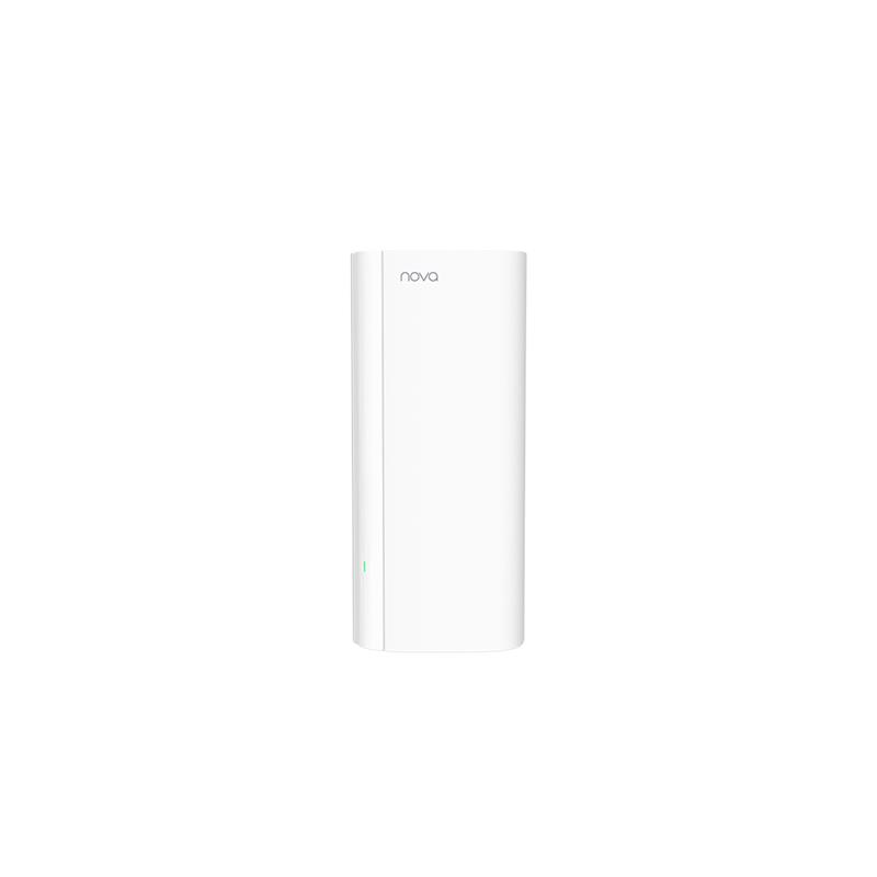 WiFi Mesh система Tenda MX12 (MX12-KIT-1) | ARAGO